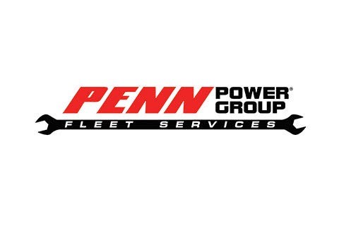 Penn Power Group - Fleet Services
