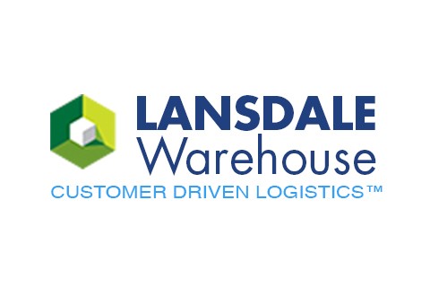 Lansdale Warehouse Company