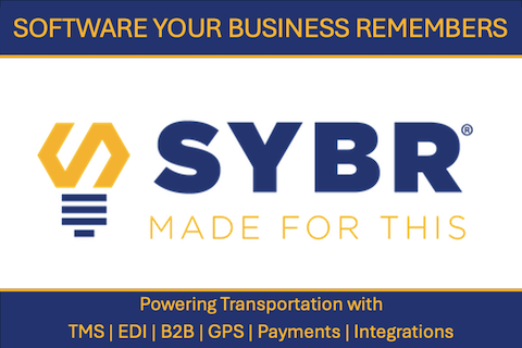 SYBR, LLC