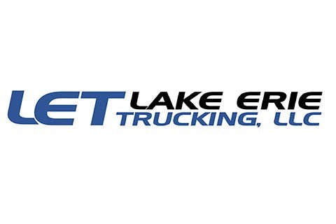 Lake Erie Transportation LLC